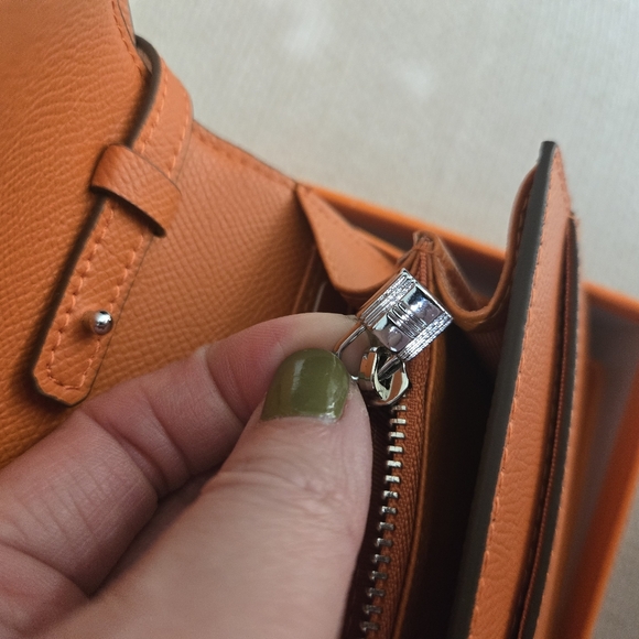 Inspired fashion bag - Picture 3 of 4